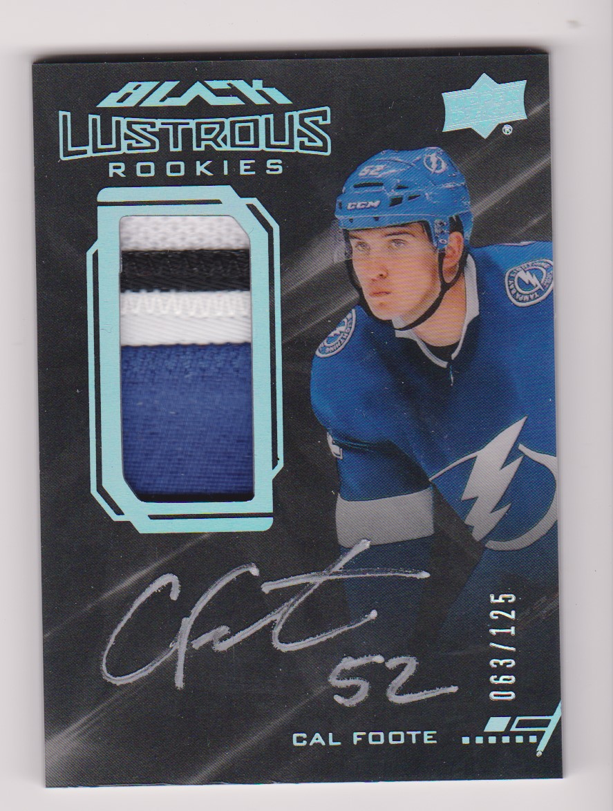 (image for) UD Black